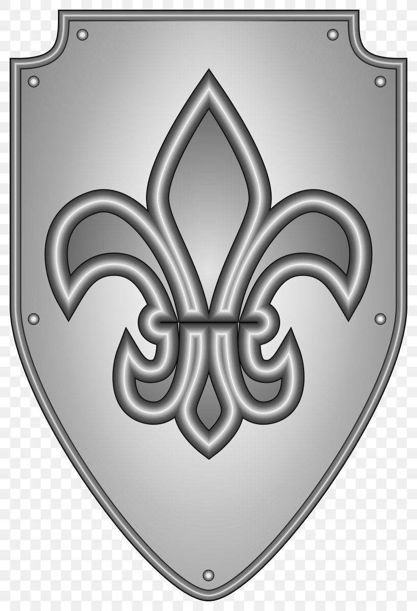 Middle Ages Clip Art Shield Knight Illustration, PNG, 1640x2400px, Middle Ages, Armour, Art, Coat Of Arms, Crest Download Free