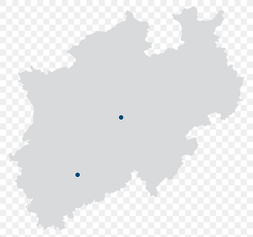 North Rhine-Westphalia States Of Germany Stock Photography Image Royalty-free, PNG, 768x768px, North Rhinewestphalia, Area, Germany, Map, Royaltyfree Download Free