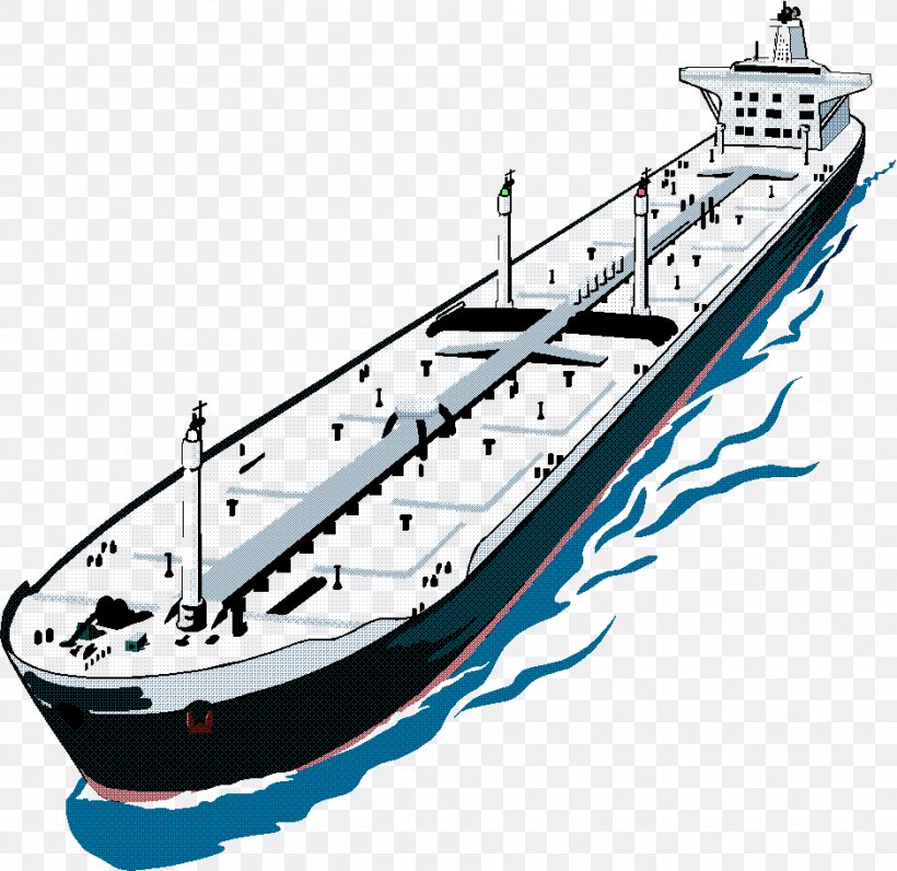 Oil Tanker Ship Petroleum Clip Art, PNG, 938x911px, Tanker, Boat, Boating, Cargo Ship, Drawing Download Free