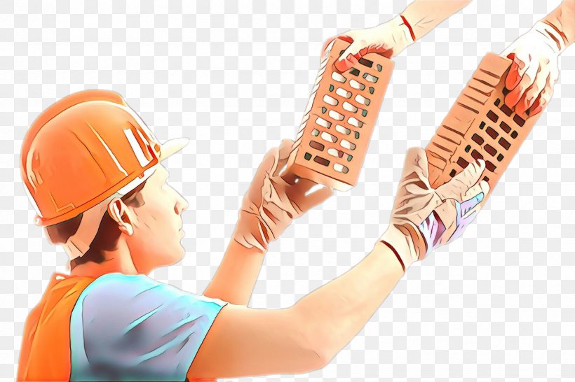 Orange, PNG, 2448x1632px, Personal Protective Equipment, Arm, Ear, Elbow, Finger Download Free