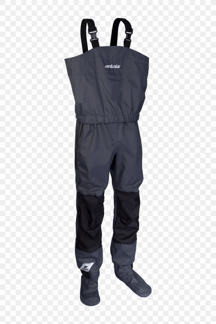 Overall Pants Shorts Clothing Dry Suit, PNG, 3456x5184px, Overall, Bib, Black, Boat Shoe, Boating Download Free