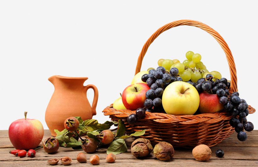 Photograph Basket Desktop Wallpaper Fruit Image, PNG, 1118x728px, Basket, Apple, Art, Diet Food, Food Download Free