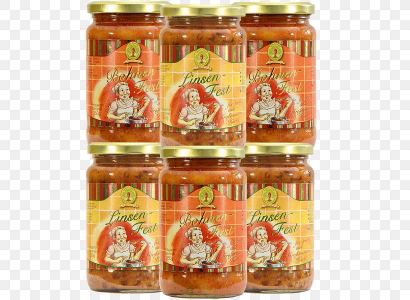 Pickling Relish Flavor Sauce, PNG, 600x600px, Pickling, Canning, Condiment, Convenience Food, Flavor Download Free