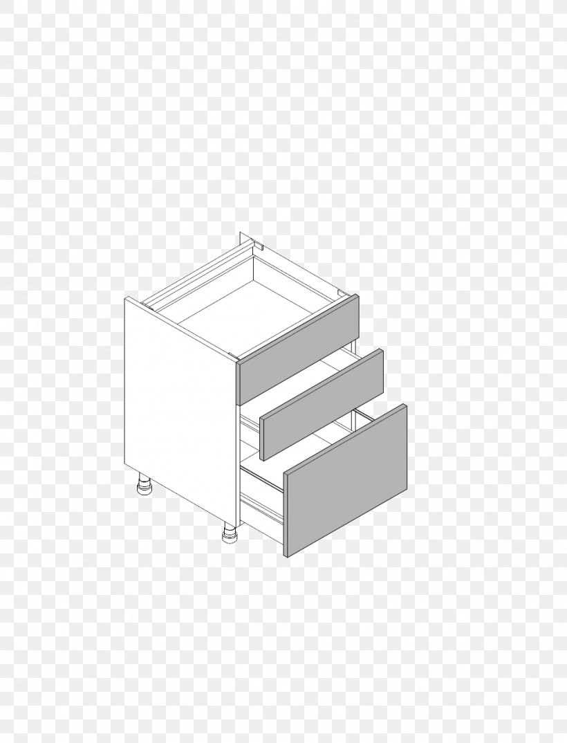 Product Design Line Angle, PNG, 977x1280px, Computer Hardware, Furniture, Hardware Accessory, Rectangle, Table Download Free