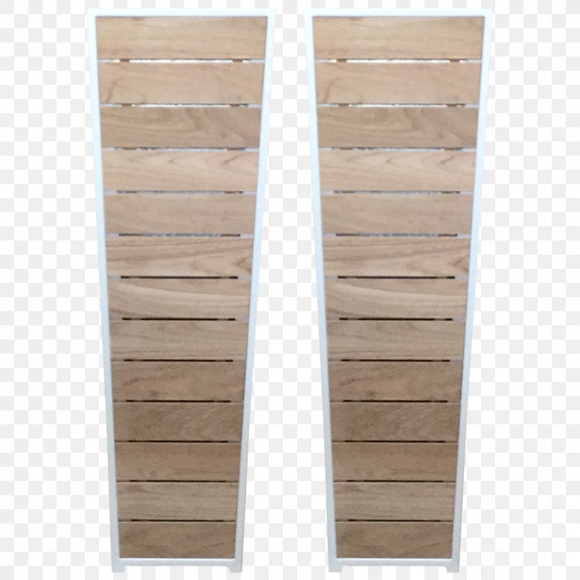 Product Design Plywood Angle, PNG, 1200x1200px, Plywood, Pants, Trousers, Wood Download Free