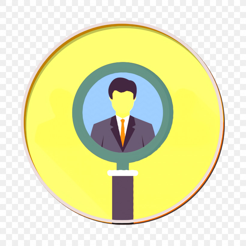 Recruitment Icon Business Management Icon Research Icon, PNG, 1138x1138px, Recruitment Icon, Analytic Trigonometry And Conic Sections, Business Management Icon, Circle, Logo Download Free