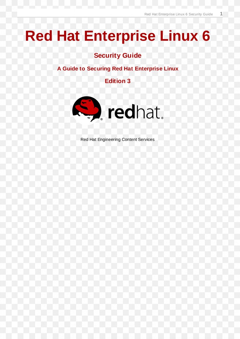 Red Hat Enterprise Linux Red Hat Virtualization Red Hat Linux, PNG, 1653x2339px, Red Hat, Area, Brand, Knot, Linux Download Free
