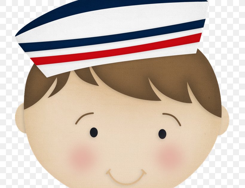 Sailor Donald Duck Drawing Child, PNG, 744x630px, Sailor, Boy, Cartoon, Child, Decoupage Download Free