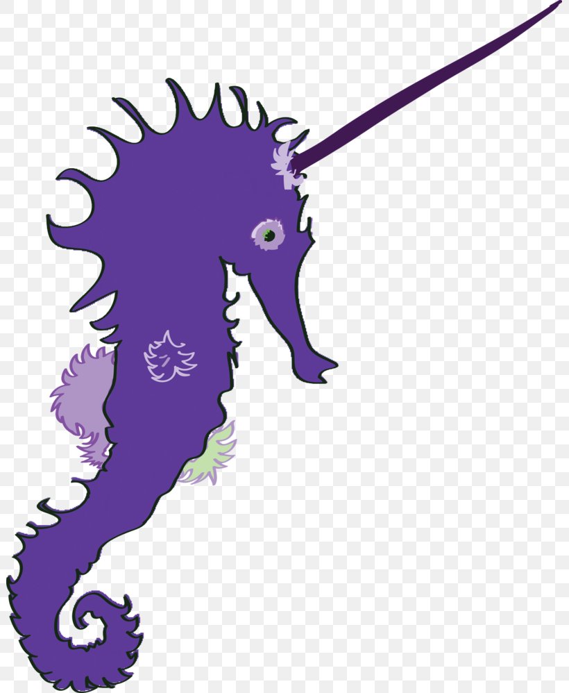 Seacorn DeviantArt Seahorse, PNG, 801x998px, Art, Artist, Bookselling, Deviantart, Experiment Download Free