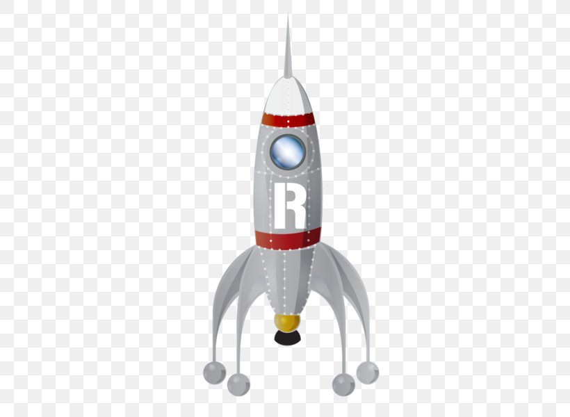 Spacecraft Outer Space Rocket Clip Art, PNG, 424x600px, Spacecraft, Astronaut, Outer Space, Retrorocket, Rocket Download Free