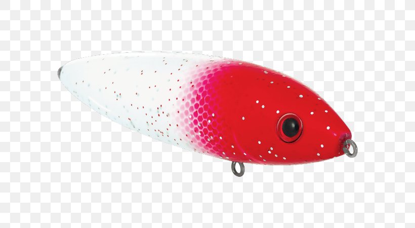 Spoon Lure Pink M, PNG, 600x450px, Spoon Lure, Bait, Fish, Fishing Bait, Fishing Lure Download Free