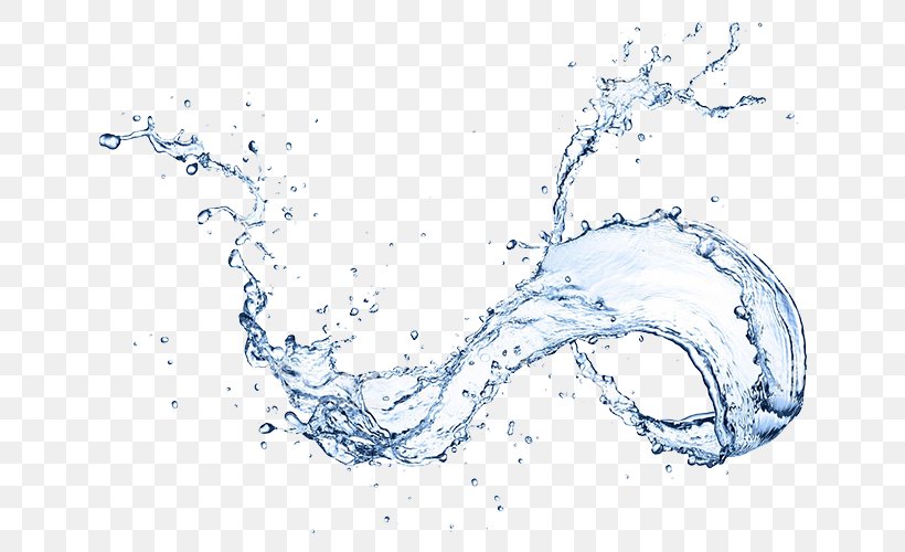 Stock Photography Drinking Water Stock.xchng Royalty-free, PNG, 730x500px, Stock Photography, Distilled Water, Drawing, Drinking Water, Liquid Download Free