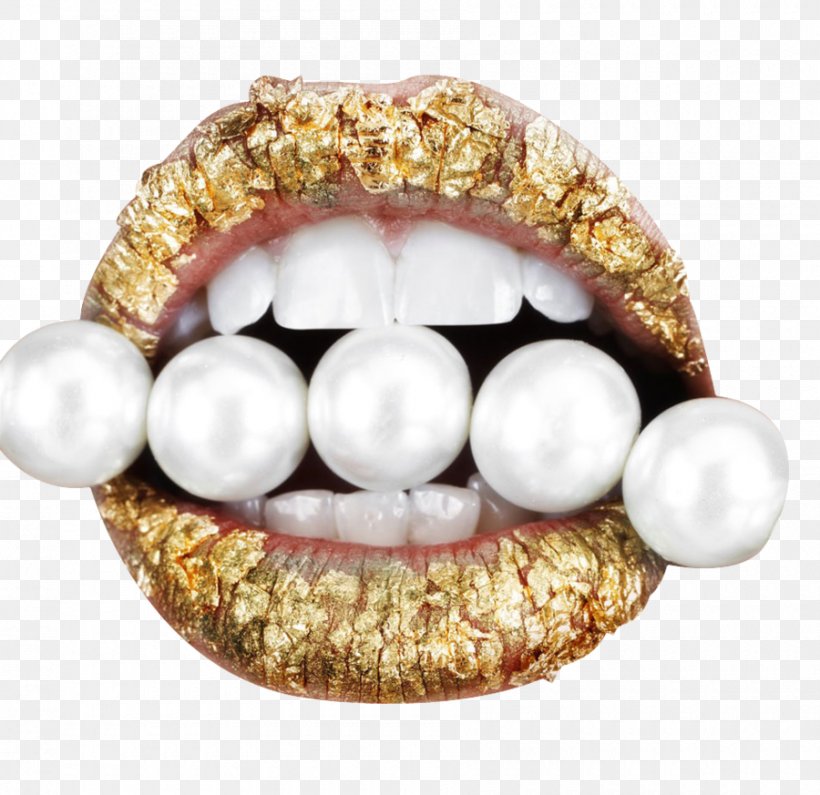 Stock Photography Lips Pearl IStock Cosmetics, PNG, 900x873px, Stock Photography, Bead, Cosmetics, Face, Fashion Accessory Download Free