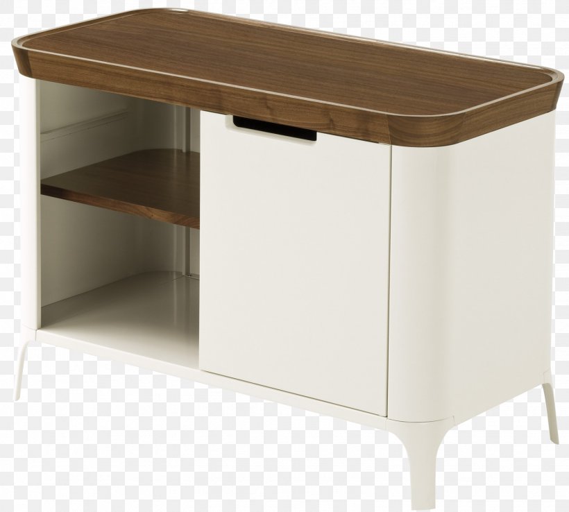 Table Furniture Herman Miller Chair Desk, PNG, 1546x1392px, Table, Business, Chair, Chest Of Drawers, Coffee Tables Download Free