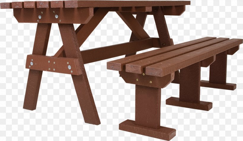 Table Garden Furniture Bench Chair, PNG, 900x522px, Table, Bed, Bench, Chair, Dining Room Download Free