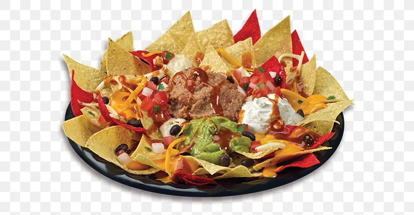 Totopo Nachos Mexican Cuisine Vegetarian Cuisine Barbecue, PNG, 800x426px, Totopo, Barbecue, Burrito, Cheese, Corn Chips Download Free