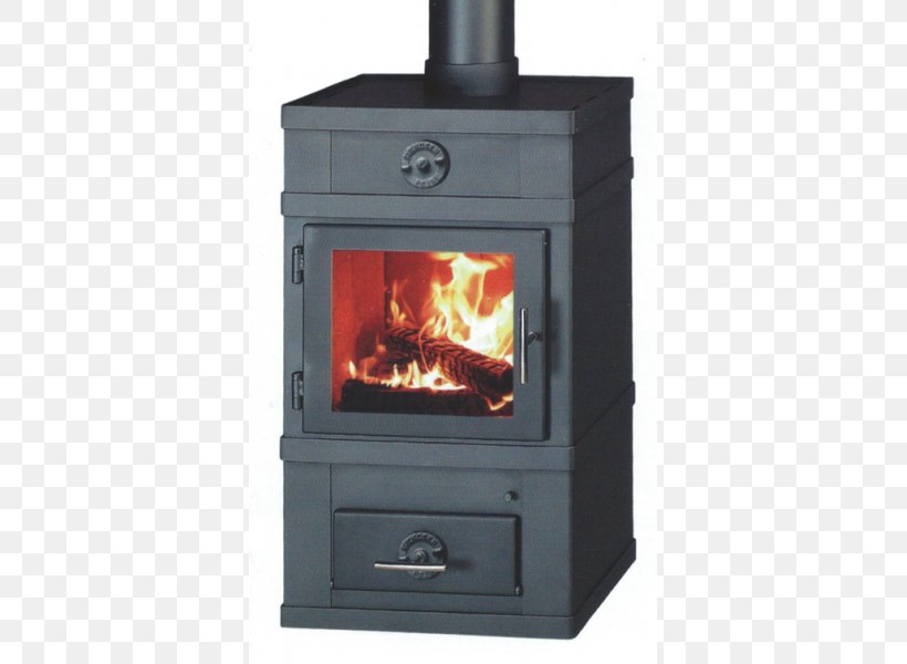 Wood Stoves Hearth Oven Peis, PNG, 600x600px, Wood Stoves, Hearth, Heat, Home Appliance, House Download Free