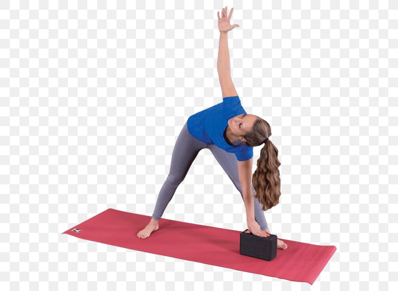Yoga & Pilates Mats Stretching Ashtanga Vinyasa Yoga, PNG, 586x600px, Watercolor, Cartoon, Flower, Frame, Heart Download Free