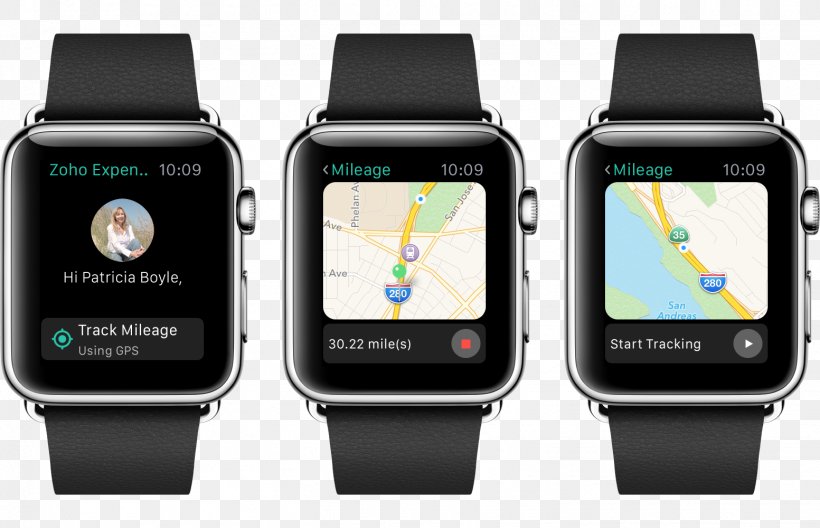 Apple Watch Smartwatch IPhone Mobile App, PNG, 1553x1000px, Apple Watch, Apple, Brand, Cellular Network, Communication Device Download Free