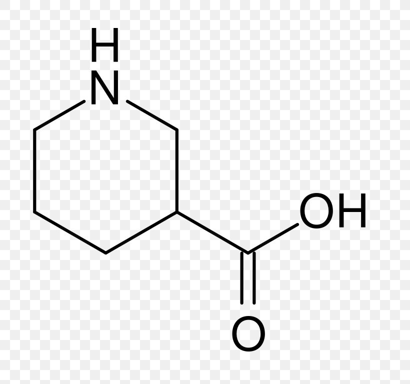 Aspartic Acid Chemical Compound Chemistry Protonation, PNG, 768x768px, Acid, Acetanilide, Acetic Acid, Area, Aspartic Acid Download Free
