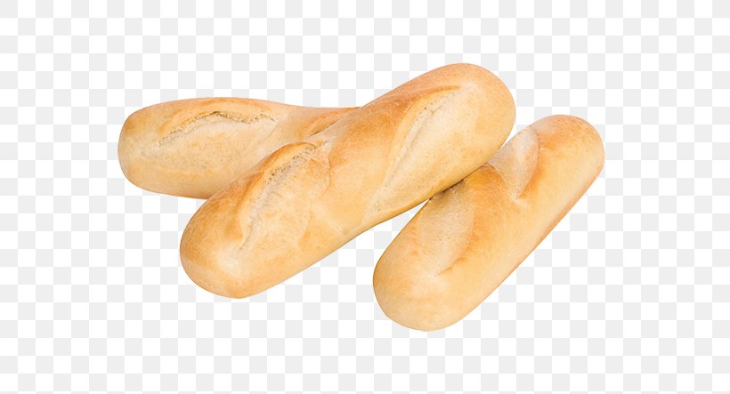 Baguette Hot Dog Bun Small Bread Hot Dog Bun, PNG, 674x443px, Baguette, Baked Goods, Bread, Bread Roll, Bun Download Free
