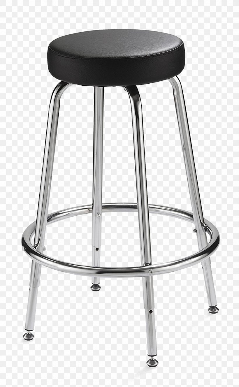 Bar Stool Chair Design Table, PNG, 926x1500px, Bar Stool, Bar, Chair, Couch, Drawing Download Free