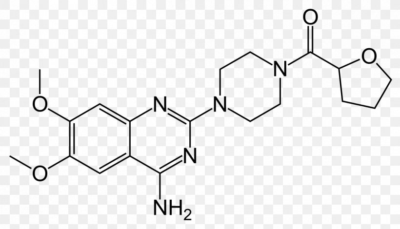 Benign Prostatic Hyperplasia Doxazosin Alpha Blocker Janus Green B Alpha-1 Blocker, PNG, 1200x689px, Benign Prostatic Hyperplasia, Alpha1 Blocker, Alpha Blocker, Area, Auto Part Download Free