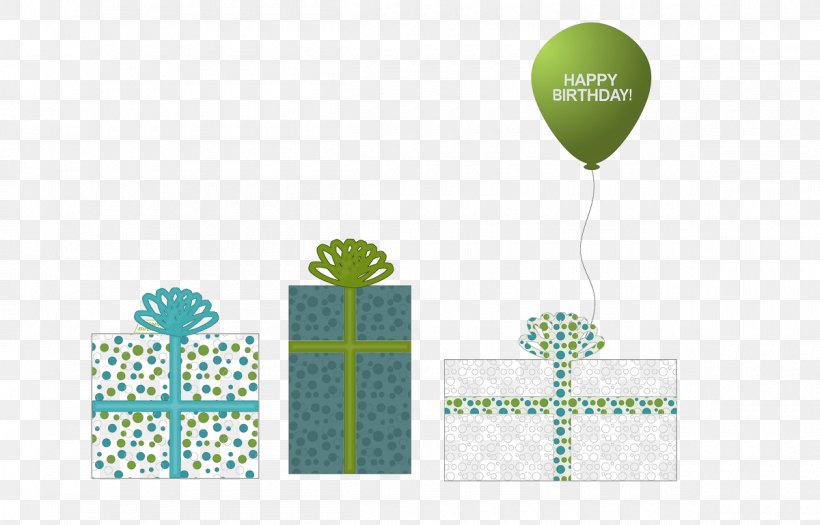 Birthday Cake Blessing Wish Happy Birthday To You, PNG, 1200x769px, Birthday Cake, Birthday, Blessing, Brand, Friendship Download Free