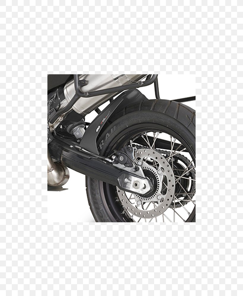 BMW R1200R BMW R NineT BMW F Series Single-cylinder BMW F Series Parallel-twin, PNG, 750x1000px, Bmw, Auto Part, Automotive Exterior, Automotive Tire, Automotive Wheel System Download Free