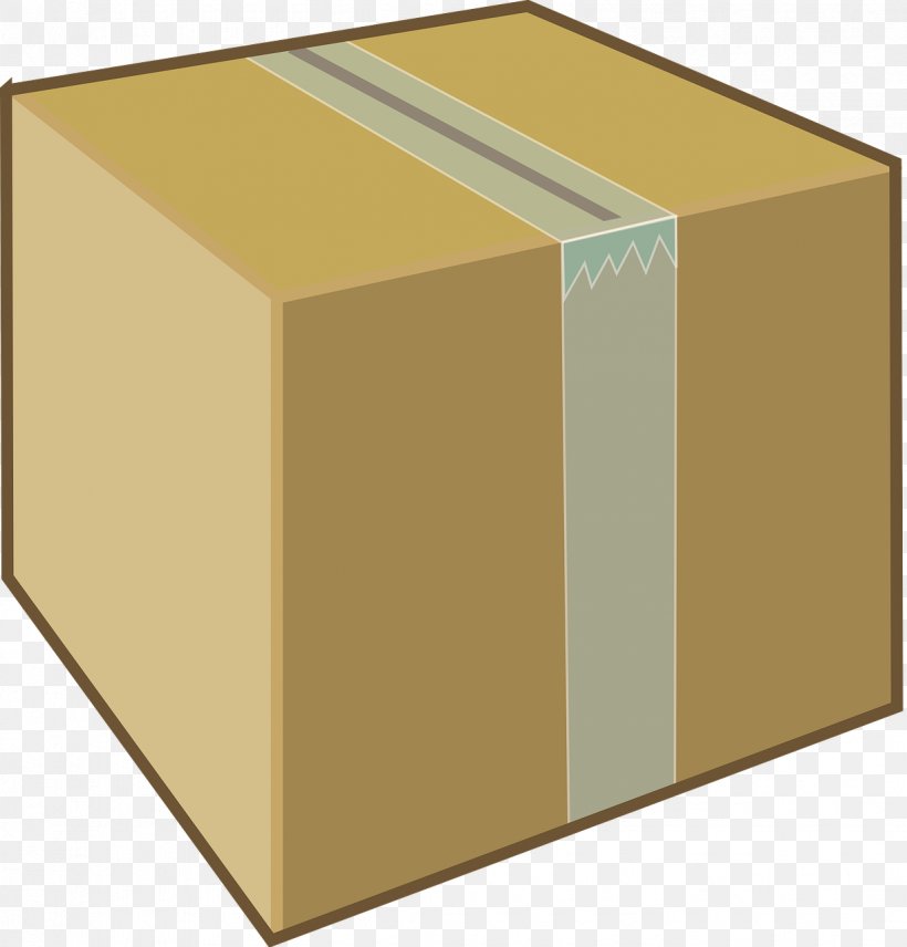 Box Clip Art, PNG, 1225x1280px, Box, Cardboard, Cardboard Box, Carton, Decorative Box Download Free