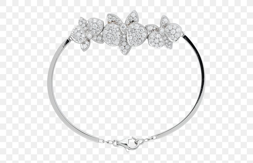 Bracelet Bangle Jewellery Clothing Accessories Cartier, PNG, 600x528px, Bracelet, Bangle, Body Jewellery, Body Jewelry, Bride Download Free