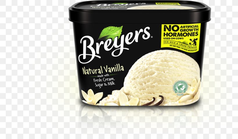 Breyers Ice Cream Breyers All Natural Ice Creams, PNG, 768x478px, Watercolor, Cartoon, Flower, Frame, Heart Download Free