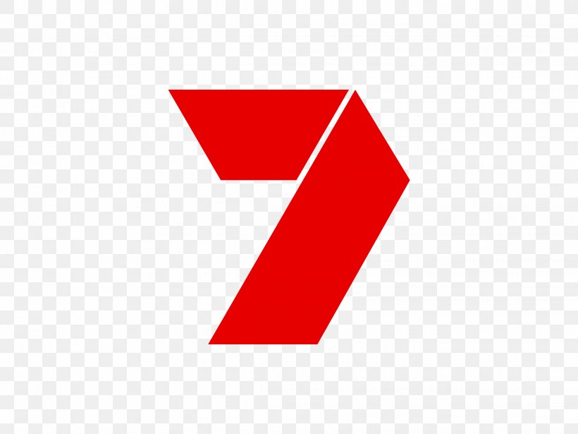 Brisbane Television Channel 7TWO Seven Network, PNG, 2272x1704px, Brisbane, Abc Kids, Abc News, Area, Australia Download Free