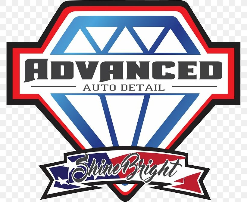 Car Auto Detailing Logo Brand, PNG, 778x672px, Car, All Rights Reserved, Area, Auto Detailing, Brand Download Free