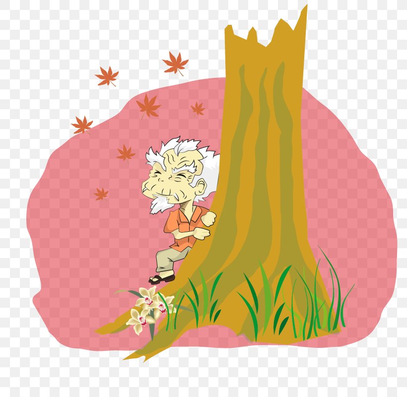 Carnivora Character Flower Clip Art, PNG, 800x800px, Carnivora, Art, Carnivoran, Character, Fiction Download Free