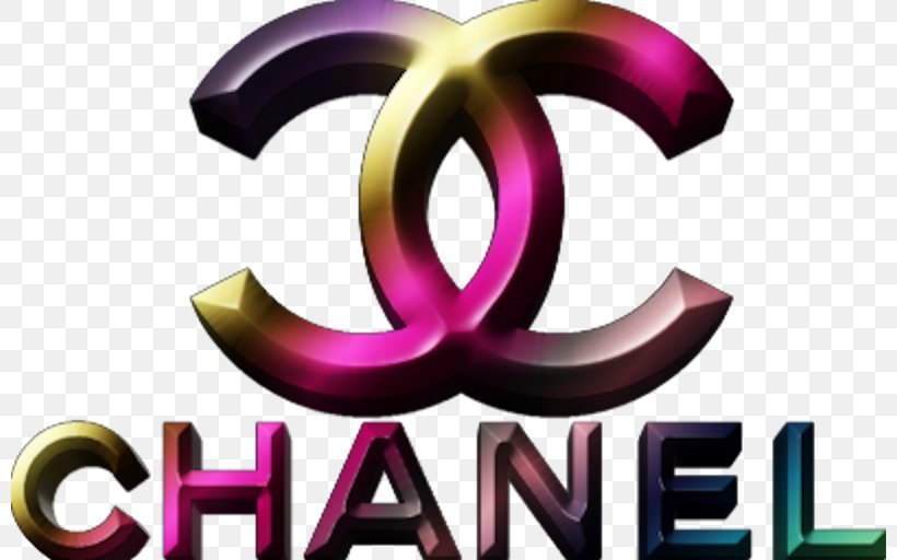 Coco Chanel Số 5 Mademoiselle Nước Hoa  chanel 2560785 minh bạch Png Tải  về miễn phí  Văn Bản Logo Dòng