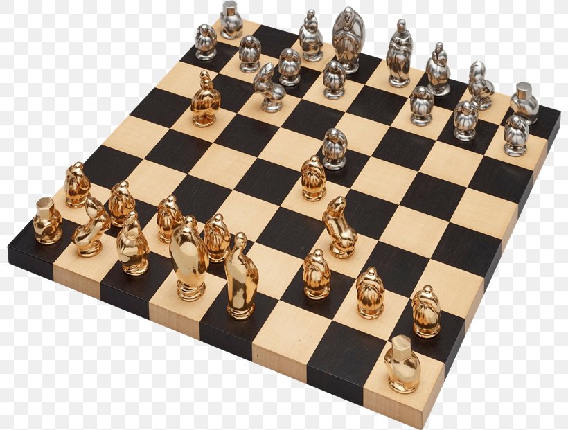 Chess Piece Xiangqi Chessboard, PNG, 800x621px, Chess, Board Game, Chess Piece, Chess Set, Chess Table Download Free