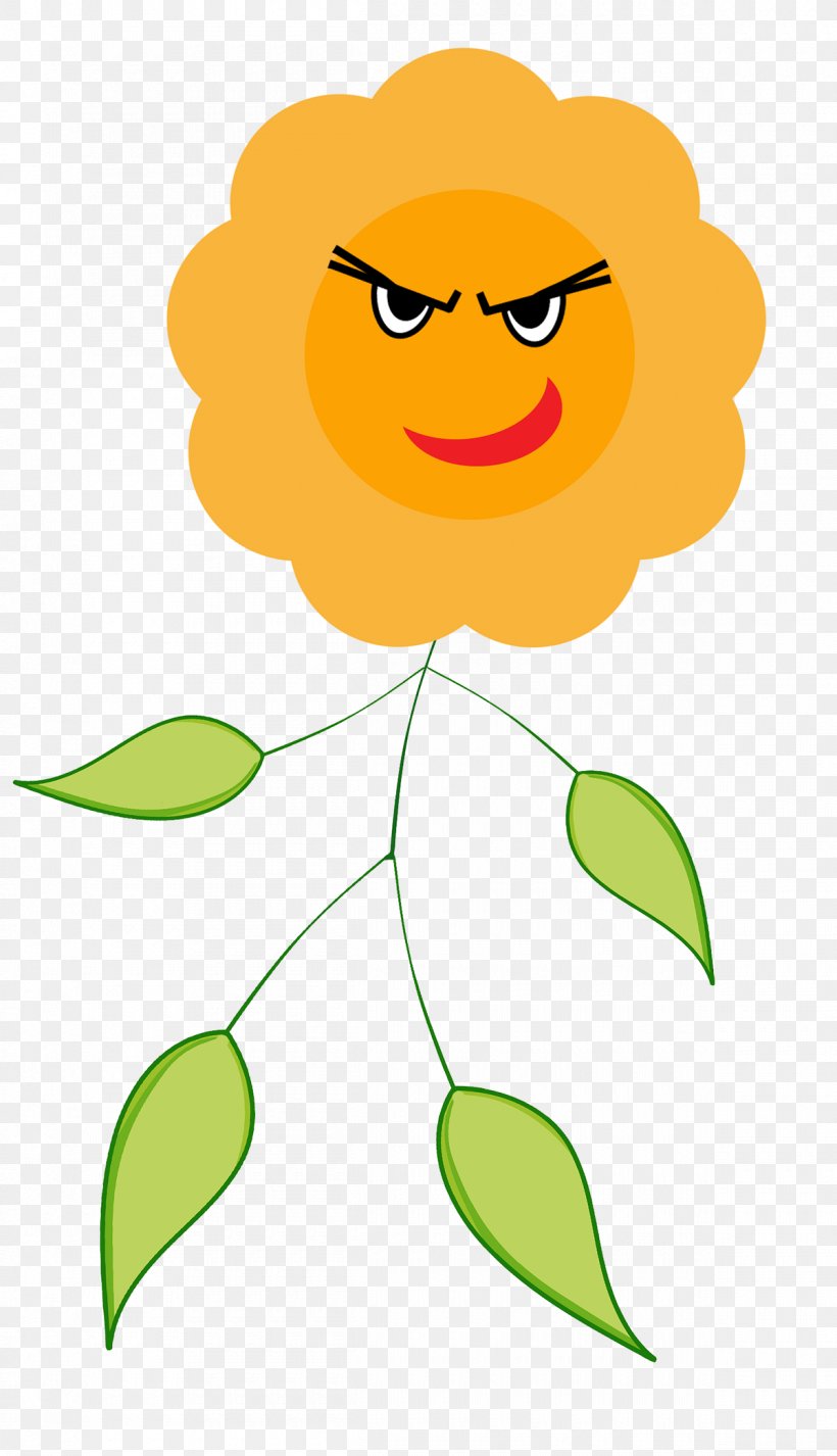 Clip Art Petal Plant Stem Flower Logo, PNG, 1200x2087px, Petal, Behance, Bob The Angry Flower, Botany, Brand Download Free