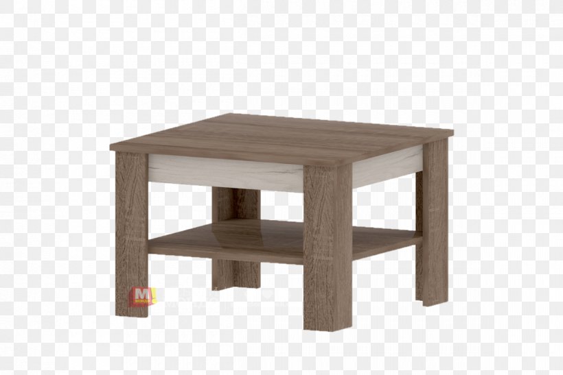 Coffee Tables Living Room Furniture Drawer, PNG, 1200x801px, Table, Apartment, Chair, Cheap, Coffee Table Download Free