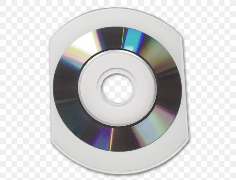 Compact Disc Business Cards DVD Card Mini CD Visiting Card, PNG, 849x649px, Compact Disc, Business, Business Cards, Cdr, Cdrom Download Free