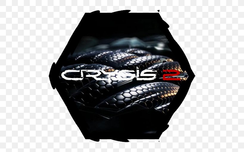 Crysis 2 Crysis Warhead Powered Exoskeleton Far Cry, PNG, 512x512px, Crysis 2, Aimbot, Armour, Brand, Crysis Download Free