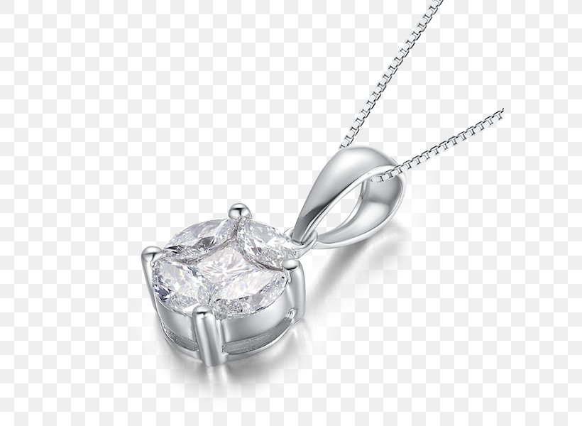 Cullinan Diamond Gemological Institute Of America Jewellery Necklace, PNG, 600x600px, Diamond, Body Jewellery, Body Jewelry, Charm Bracelet, Charms Pendants Download Free