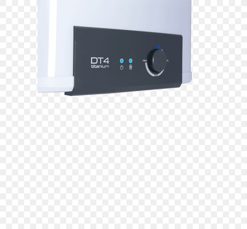 DemirDöküm DT4 Titanium Storage Water Heater Natural Gas Price, PNG, 570x758px, Storage Water Heater, Audio Equipment, Discounts And Allowances, Electricity, Electronic Device Download Free