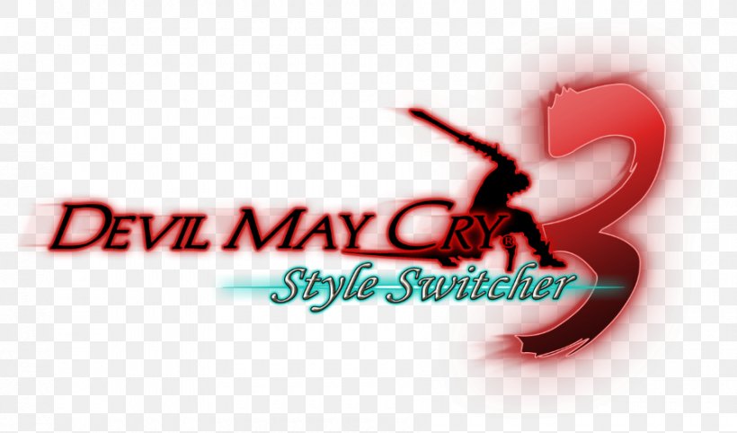 Devil May Cry 4 Logo Font Brand Computer, PNG, 900x530px, Devil May Cry 4, Brand, Computer, Devil May Cry, Dmc Devil May Cry Download Free