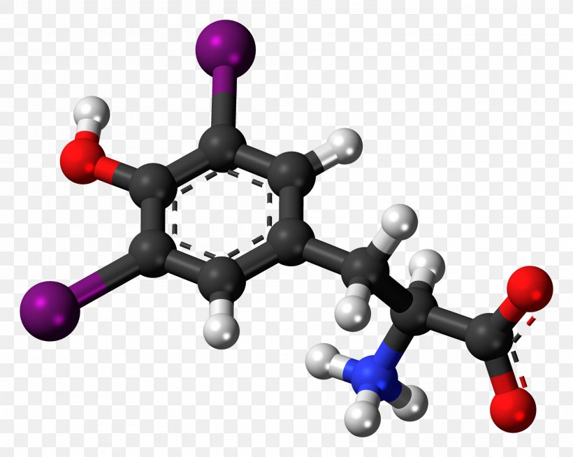 Diiodotyrosine Thyroid Hormones Amino Acid, PNG, 2000x1596px, Tyrosine, Amino Acid, Body Jewelry, Diiodotyrosine, Dopamine Download Free
