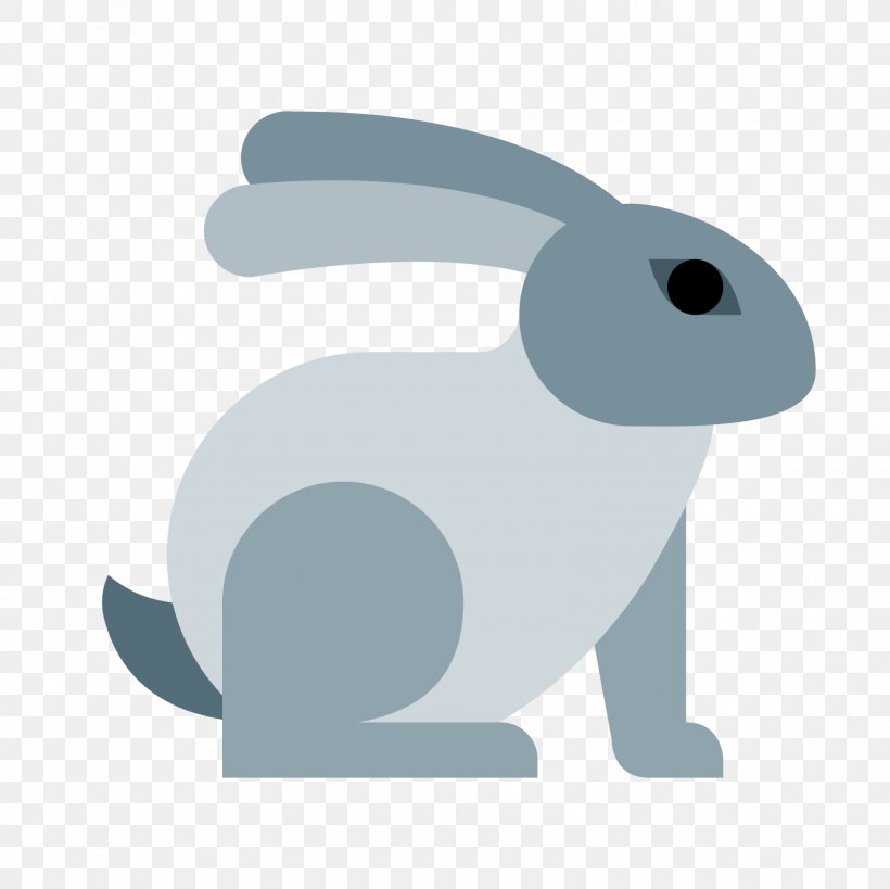 Domestic Rabbit Hare Easter Bunny, PNG, 1600x1600px, Domestic Rabbit, Animal, Cat, Dog, Dog Like Mammal Download Free