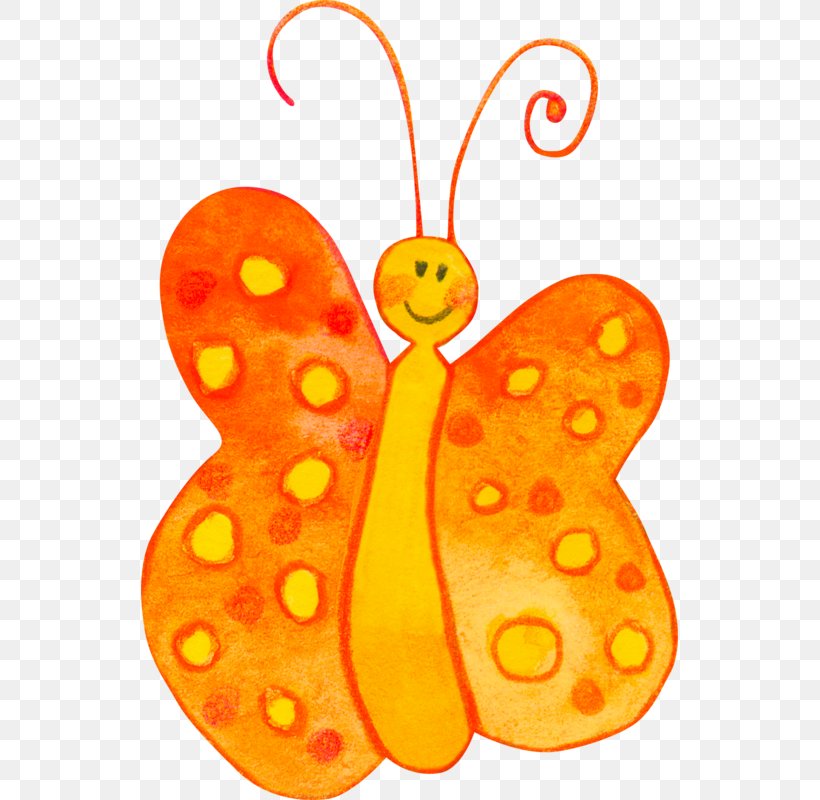 Dragonfly Clip Art, PNG, 537x800px, Dragonfly, Art, Brush Footed Butterfly, Butterfly, Cartoon Download Free