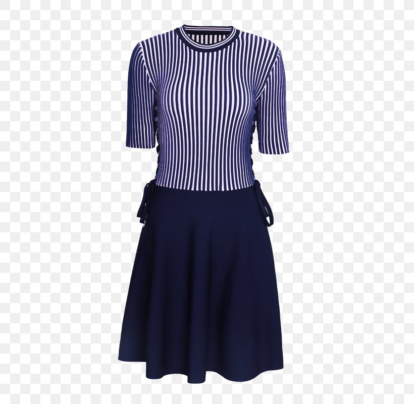 Dress Sleeve Coat, PNG, 800x800px, Dress, Blue, Clothing, Coat, Day Dress Download Free