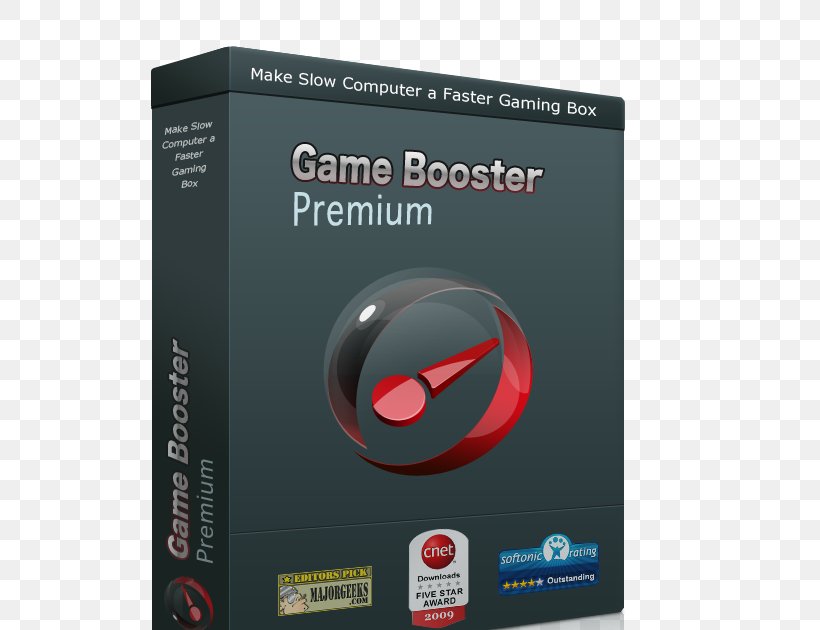 Driver Booster Razer Game Booster Product Key Download IObit, PNG, 768x630px, Driver Booster, Brand, Computer Software, Device Driver, Dvd Download Free