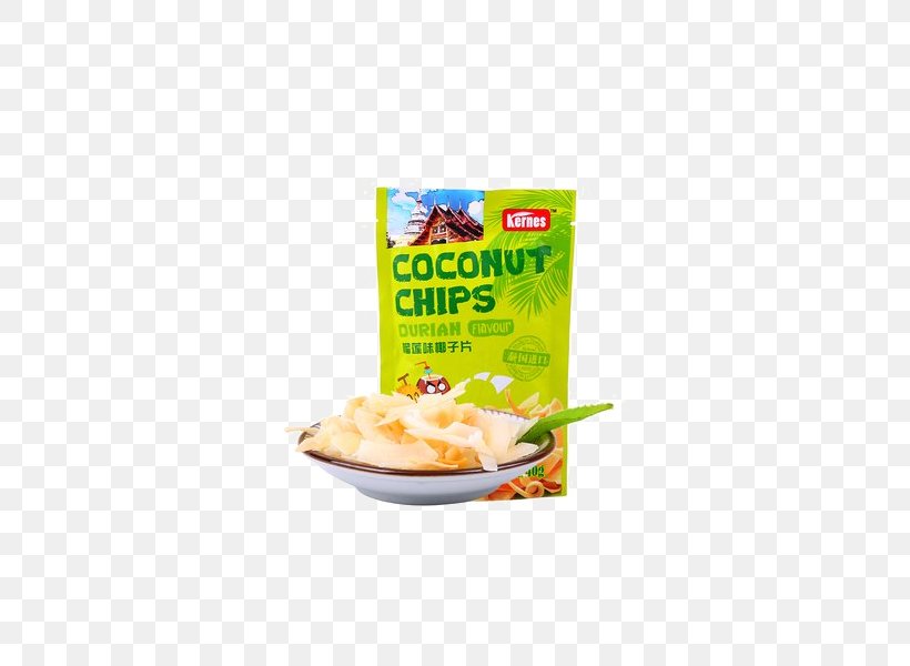 Durio Zibethinus Indonesia Corn Flakes Icon, PNG, 600x600px, Durio Zibethinus, Breakfast Cereal, Condiment, Corn Flakes, Cuisine Download Free